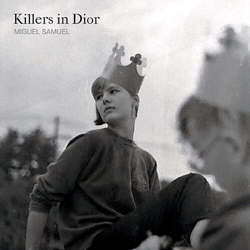 Killers in Dior