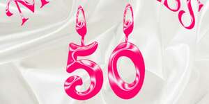 Much to Touch (Planningtorock's Muchness Remix)