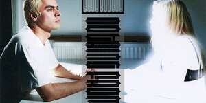 I Need Nothing From You (Oliver Coates Version)