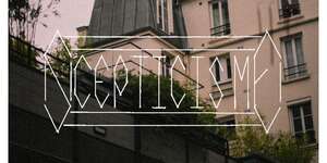 It's been a long lonely december