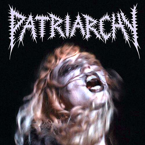 Lock Jaw (Kris Baha Remixes)