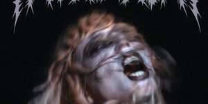 Lock Jaw (Kris Baha Remixes)