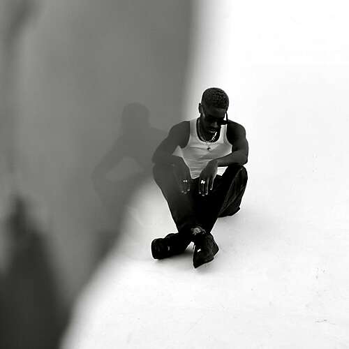 Wintertime In London