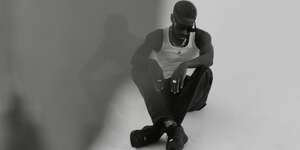 Wintertime In London