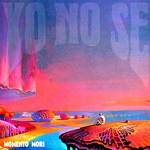 Momento Mori