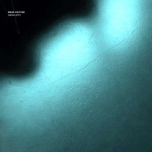 Neon City (Remaster)