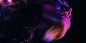 Her Heart Is My Home Now (The Magician Remix)