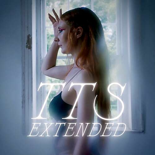 TTS Extended