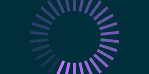 Chime (Eli Brown Remix)