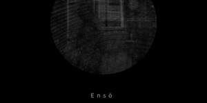 Enso