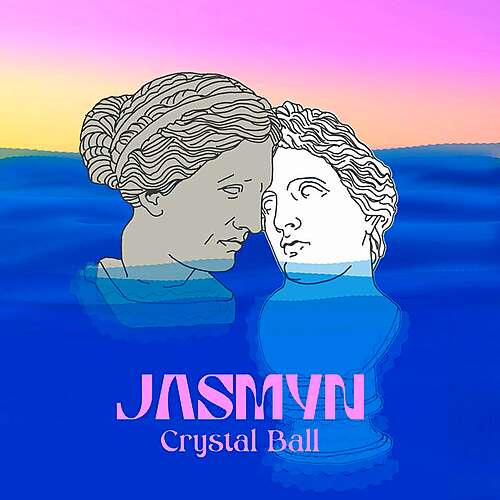 Crystal Ball