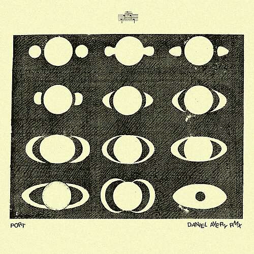 Port (Daniel Avery Remix)
