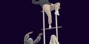 Haiku Hands (Deluxe)