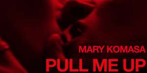 Pull Me Up (Baasch Remix)