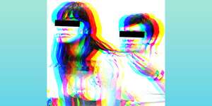 Just Like It Was Before (Art of Tones Remix)