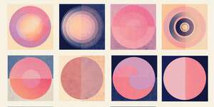 Distance (Eli & Fur Remix)