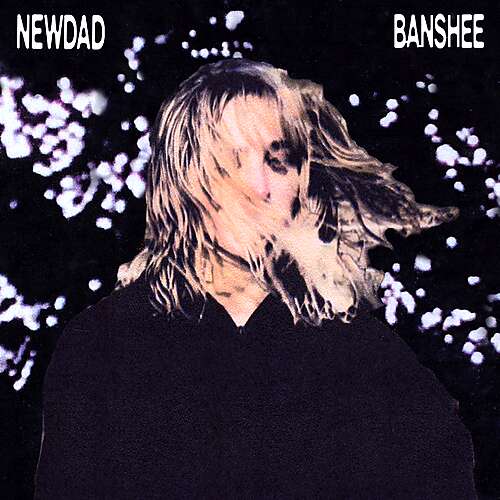 Banshee