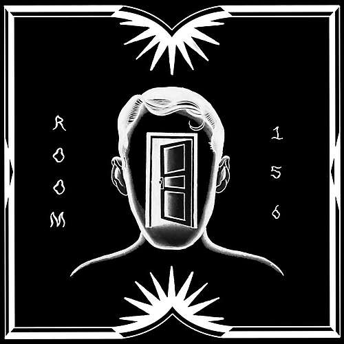 Room 156