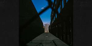 NNEVER A LOWW (Lyam Remix)