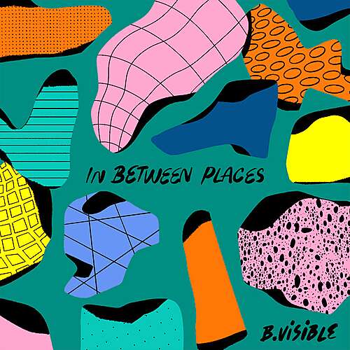 In Between Places