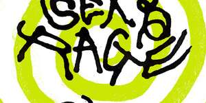 Sex & Rage