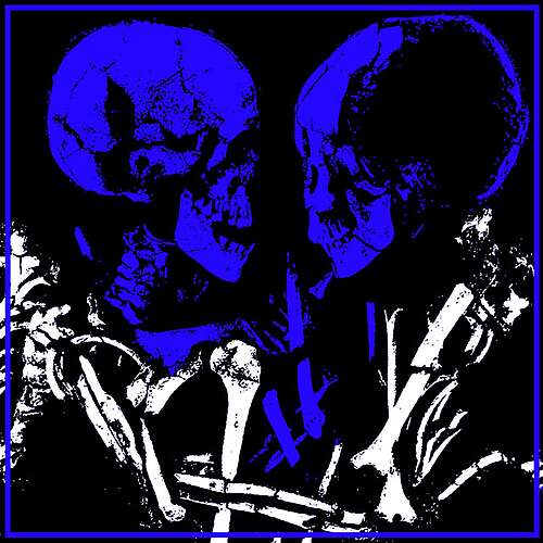 Nothing Isn't Very Cool (foodman Remix)