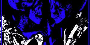 Nothing Isn't Very Cool (foodman Remix)