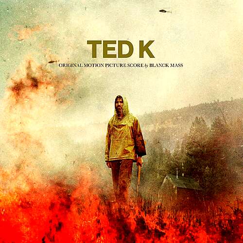 Montana (Main Theme)