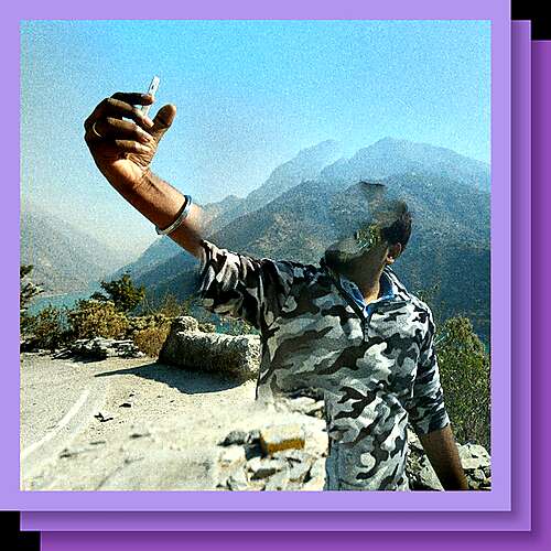 Manila (FaltyDL Remix)