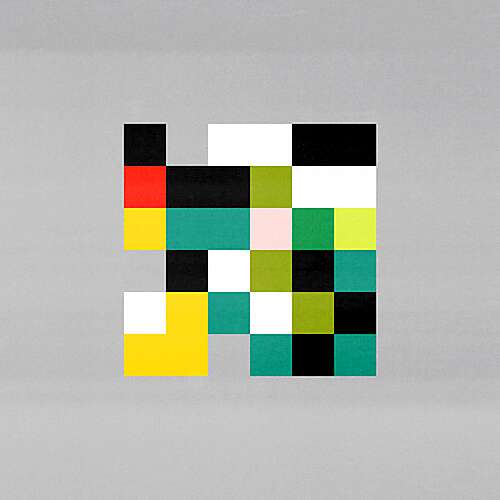 Hips (w/ Mindchatter)