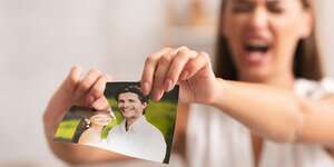 Over This (Ferreck Dawn Remix)