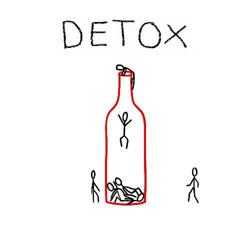 Detox
