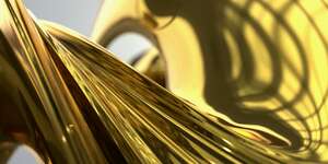 Bedroom (Slugabed Remix)