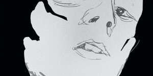 Along the Timey Road