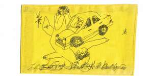 She's Actin' Single (I'm Drinkin Double) [Gary Stewart]