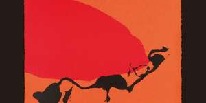 Empty Hands (Rider Shafique Version)