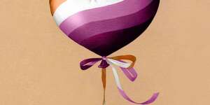 Girl You Got My Heart (Maya Jane Coles Remix)