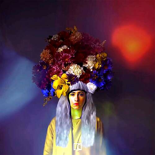 Disillusion Echoes (Projekt Gestalten Revision)