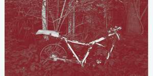 58500 (Daniel Avery Remix)