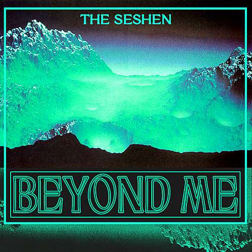 Beyond Me