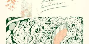 Where The Round Things Live