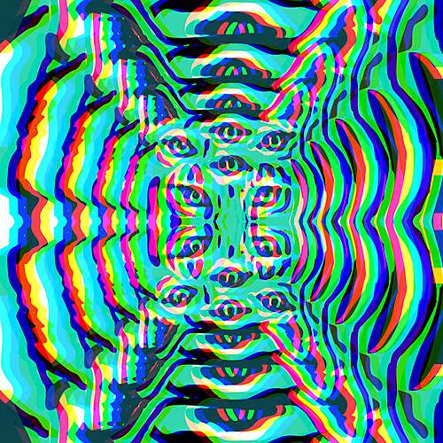 Maybe We (Should Be Set Fee)