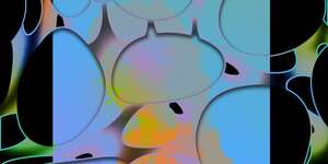 Take ft. Kimbra (Throwing Snow Remix)