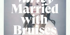 Married With Bruises (rromance Remix)