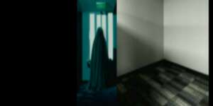 Your Reflecting Embrace