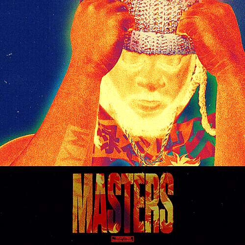 MASTERS