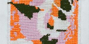 Jumprope (Love Injection Euphoric Mix)