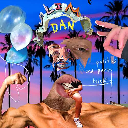 Politics & Party Tricks