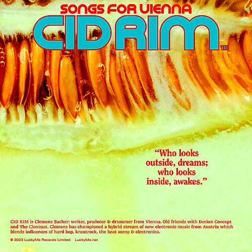 U3 Station Volkstheater