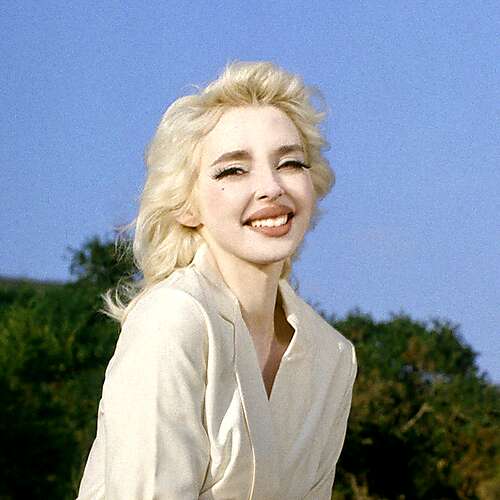 Somewhere Over The Rainbow